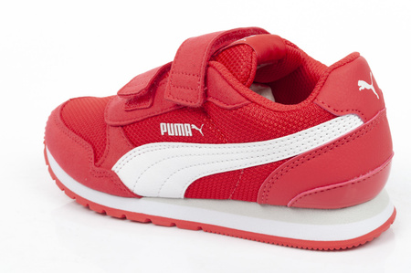 Buty sportowe PUMA ST Runner v2 Mesh [367136 05]