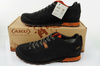 Buty trekkingowe damskie Aku Bellamont 3 Gore-tex [5043628]