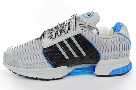 Buty sportowe ADIDAS Clima Cool 1 [BB0539]
