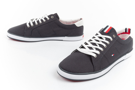 Buty trampki Tommy Hilfiger [00596403]