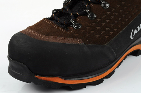 Buty trekkingowe Aku DOGMA [923475] GORE-TEX