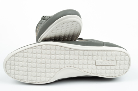 Buty Sportowe Lacoste Chaymon 0321 [0102M1]