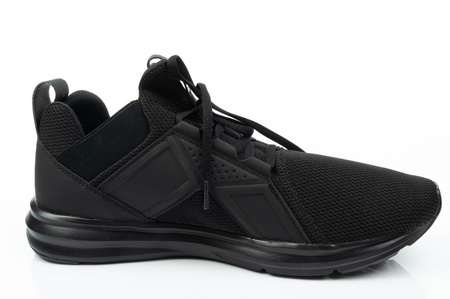 Buty Męskie Sportowe Puma Enzo Sport [192593 02]