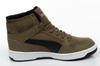 PUMA Rebound LayUp SD Fur [369831 04]