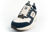 Buty męskie sportowe Skechers Skech-Air Court [232648/NVNT]