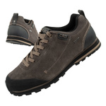 Buty sportowe męskie trekkingowe CMP Elettra [38Q4617 Q906] wodoodporne
