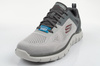 Buty sportowe Skechers Track [232698/GYCC]