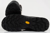 Aku Adapta Gore-tex buty sportowe trekkingowe męskie wygodne brązowe
