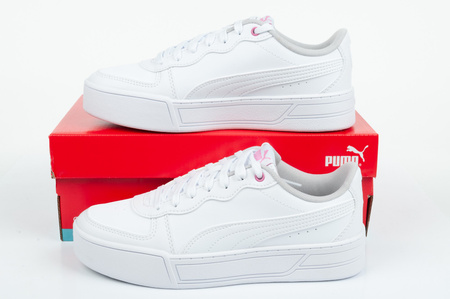 Buty sportowe Puma Skye PS [375767 01]