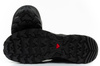 Buty męskie sportowe Salomon X Ultra Pioneer Aero [416698] turystyczne