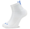 Skarpetki Puma Heart Short [701224206 001] 4PAK