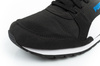 Buty sportowe Puma St Runner [384640 15]