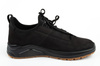 Buty sportowe 4F [OBML254 21S] skóra PL