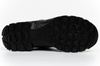Grisport buty męskie trekkingowe 14527S2G skórzane Gritex wodoodporne