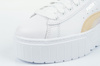 Buty sportowe Puma Mayze [384871 04]