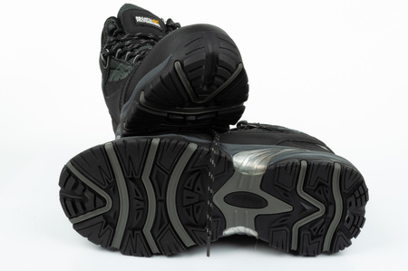Buty robocze BHP Regatta Causeway S3 [TRK110]