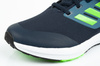 Buty sportowe  Adidas EQ21 Run [GY4366]