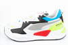 Buty sportowe Buty Puma RZ-Z Core [383590 01]