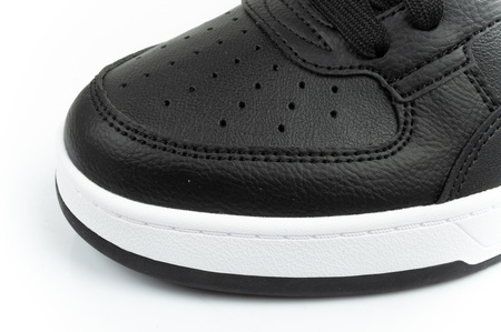 Buty męskie sportowe Puma Caven 2.0 [392333 02]