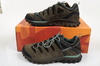 Buty trekkingowe Aku Alterra Lite [7161646]