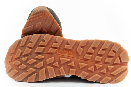 Buty męskie sportowe sneakersy Lee Cooper [LCJ-24-03-3006M]