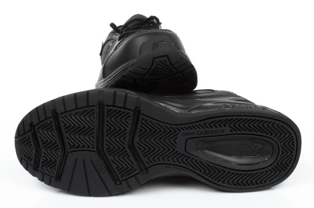 Buty sportowe New Balance [WX624AB4]