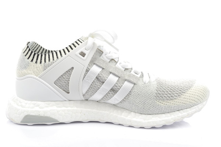 Buty Adidas EQT Support Ultra [BB1242]
