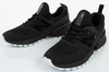 Buty sportowe New Balance [MS574KTB]