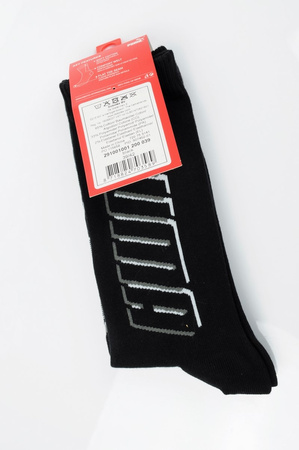 Skarpetki Unisex Puma 2PAK [291001001 200]
