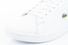 Buty sportowe Lacoste Carnaby [02042]