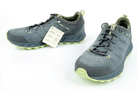 Buty trekkingowe Aku Rapida GTX [768435]