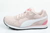 Buty sportowe Puma Vista [369365 13]