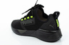 Buty Męskie Sportowe Puma Retaliate [192340 07]