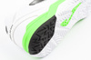 Joma buty męskie sportowe Dribling 2602 halowe obuwie piłkarskie białe