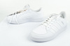 Buty sportowe Adidas Breaknet [FX8725]