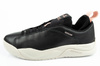 Buty sportowe Supra Instagate [06125-079]