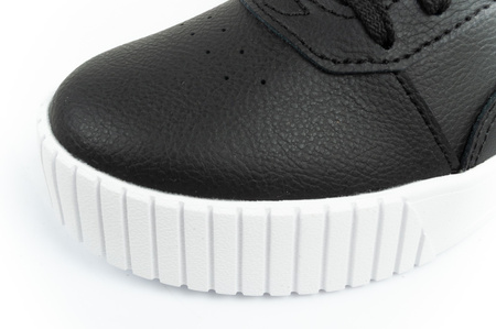 Puma Carina 2.0 buty trampki damskie sportowe czarne