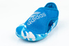 Buty sandały dziecięce Adidas Altaventure [GV7810]