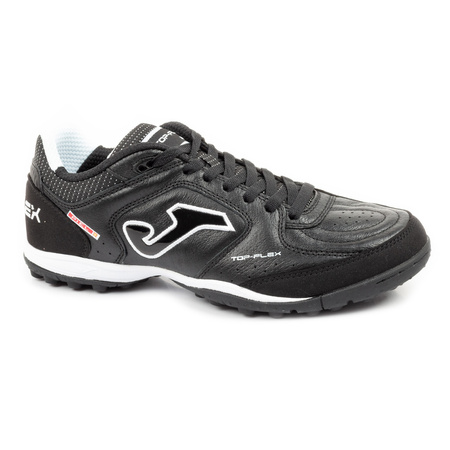Joma buty męskie sportowe turfy Top Flex 2621 obuwie piłkarskie