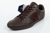 Buty sportowe Lacoste Chaymon [0072E2]