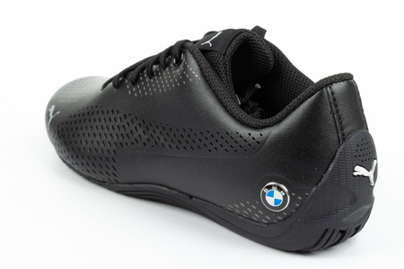 Buty sportowe Puma Drift Cat 5 Ultra [339802 01]