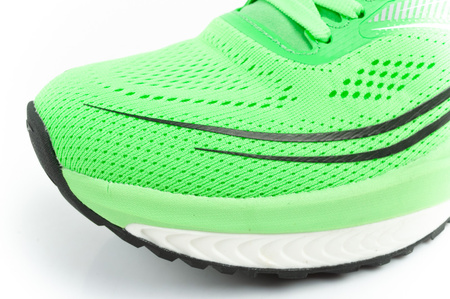 Joma Titanium 2515 buty sportowe do biegania męskie wygodne wytrzymałe