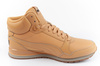 Buty zimowe Puma ST Runner [387638 05]