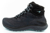 Buty damskie trekkingowe Tamaris [1-26253-39 849] GORE-TEX