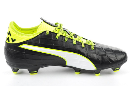 Buty Korki PUMA EvoTouch 3 FG [103710 01]
