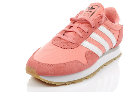 Buty sportowe Adidas Haven [BY9574]