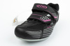 Buty rowerowe Northwave Moon [80171006 17]