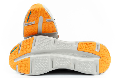 Skechers Glide-Step Altus buty męskie sneakersy wygodne Slip-Ins