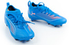 Puma buty piłkarskie korki dziecięce Ultra 6 Match FG/AG jr lanki