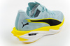 Puma buty damskie do biegania Deviate Nitro Elite startowe drop 8mm